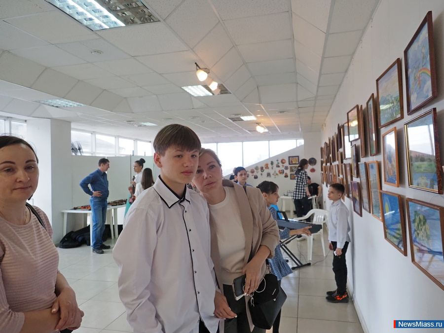     " ".     ""       ""