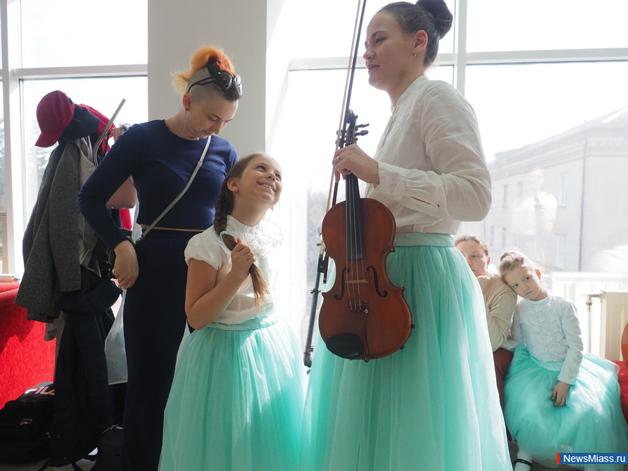     " ".     ""       ""