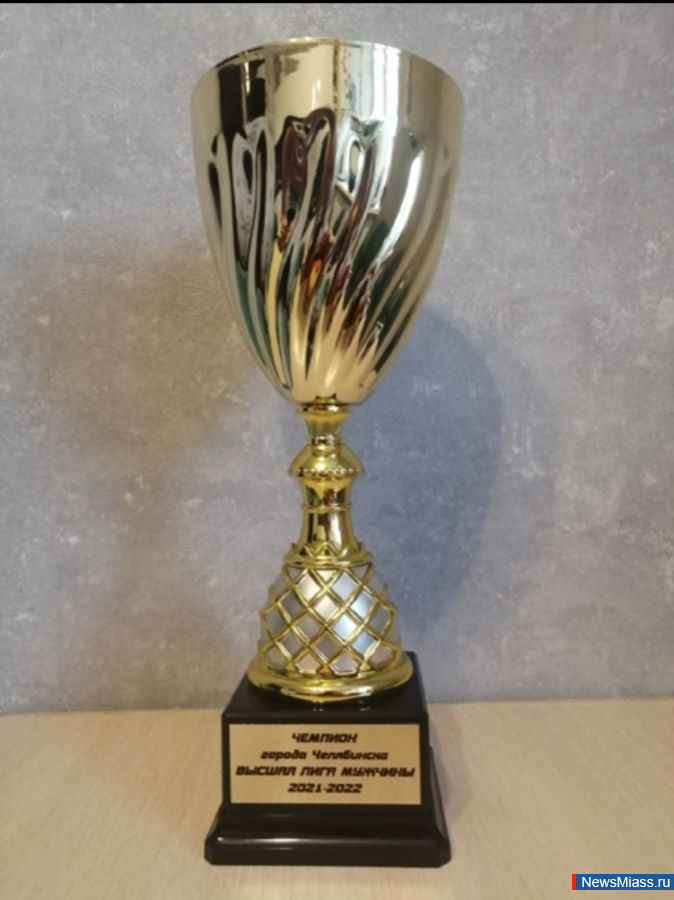     !.    ""     2021-2022