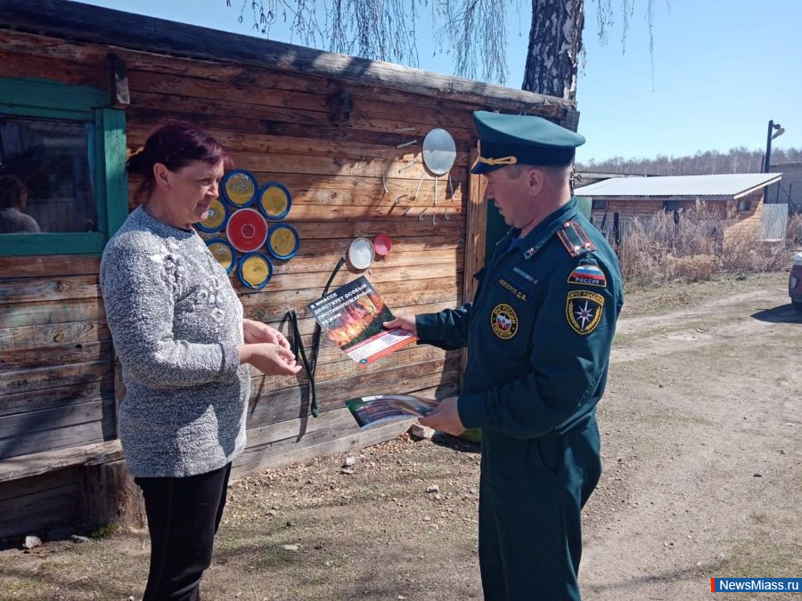 � ������ ������� �������������� �����. ���������� ���������������� ������ ��������� �� �������� ����������� ������