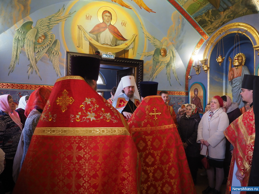 "������� � ������ ��� ����". ���������� ����������� � �������� ������� �������� ������������ �������� � �����-�������� ����� ������