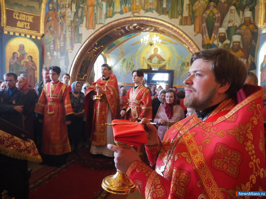 "������� � ������ ��� ����". ���������� ����������� � �������� ������� �������� ������������ �������� � �����-�������� ����� ������