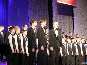 ������� ������� "��������" ��������� � ������