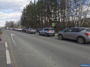 �� ���� � ��������� �������� � ������ ������������ �������� ������