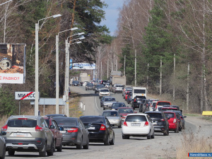 �� ���� � ��������� �������� � ������ ������������ �������� ������