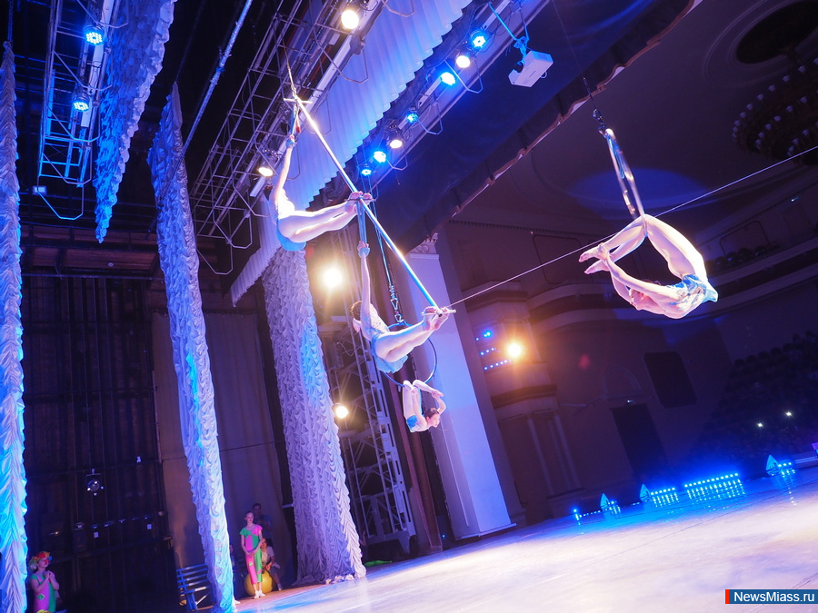 �������� ��������� � ������ �������� ������� ������. �������� ��������� "����" � ������ ���������� ������ "�������" � "������ �������" ��������� � �������� ���������