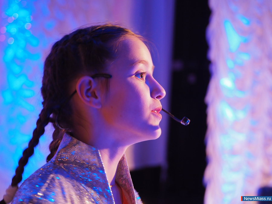 �������� ��������� � ������ �������� ������� ������. �������� ��������� "����" � ������ ���������� ������ "�������" � "������ �������" ��������� � �������� ���������