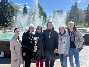 ������� ������������ ������ �������� ������ �� ����������