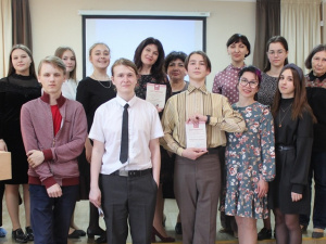 �������� ������ ����������� ������� � ������ ����� �����