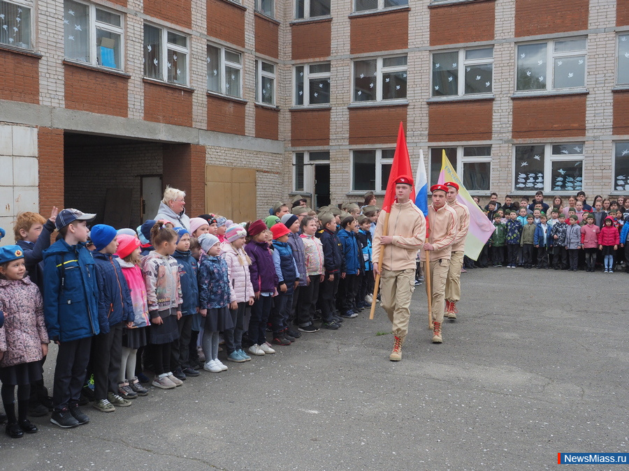 � ������ ���� �������� ���� ������ ������. ����������� ������� "���� ������ ������" ����� ��� ����� ������