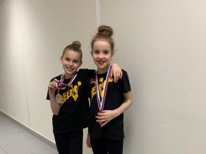 ���-��� � ���������������� ��� ������