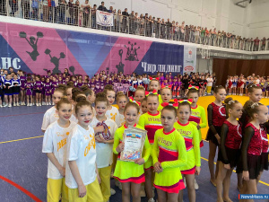 ���-��� � ���������������� ��� ������