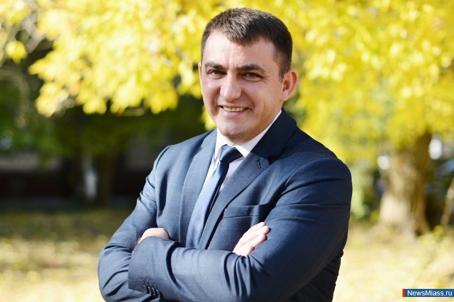 "PRO ":   -  .  57.               NewsMiass.ru 