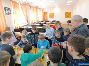 ��������� ������ � ������