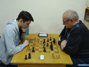 ��������� ������ � ������