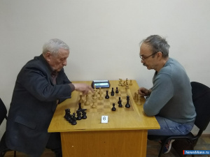 ��������� ������ � ������