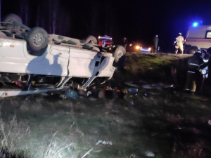 ��� ������� ������������ ������� � �����������