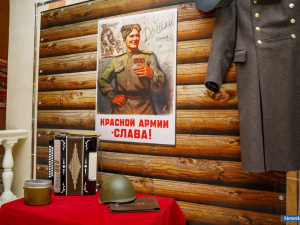 "� ����� ���� ��������"