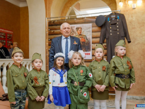 "� ����� ���� ��������"