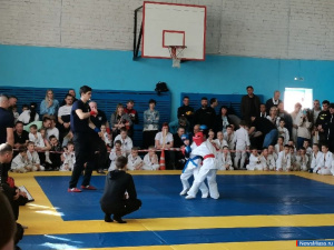 ������� - ����������, ������ - �����