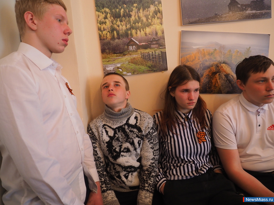 �������������� ������ ������� � ����� �������������. � �������� ����� ������� �����, ����������� ��������� �� ������� ������