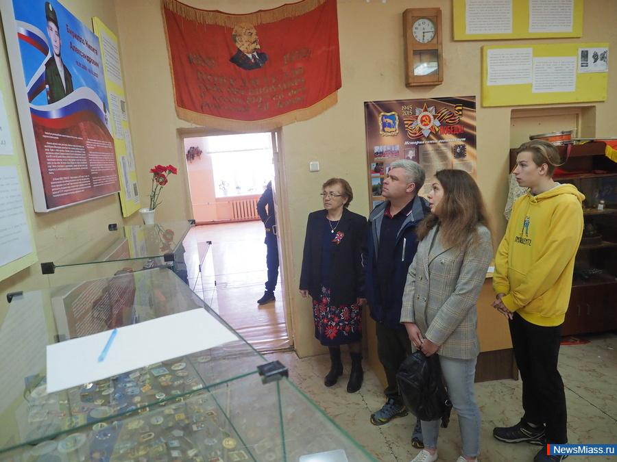 �������������� ������ ������� � ����� �������������. � �������� ����� ������� �����, ����������� ��������� �� ������� ������