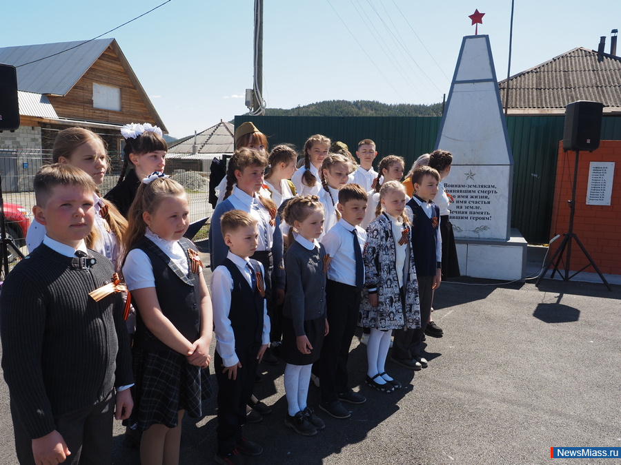 " "     .        " "      