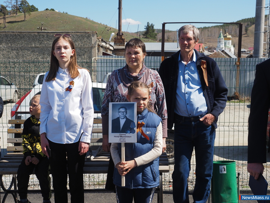 " "     .        " "      