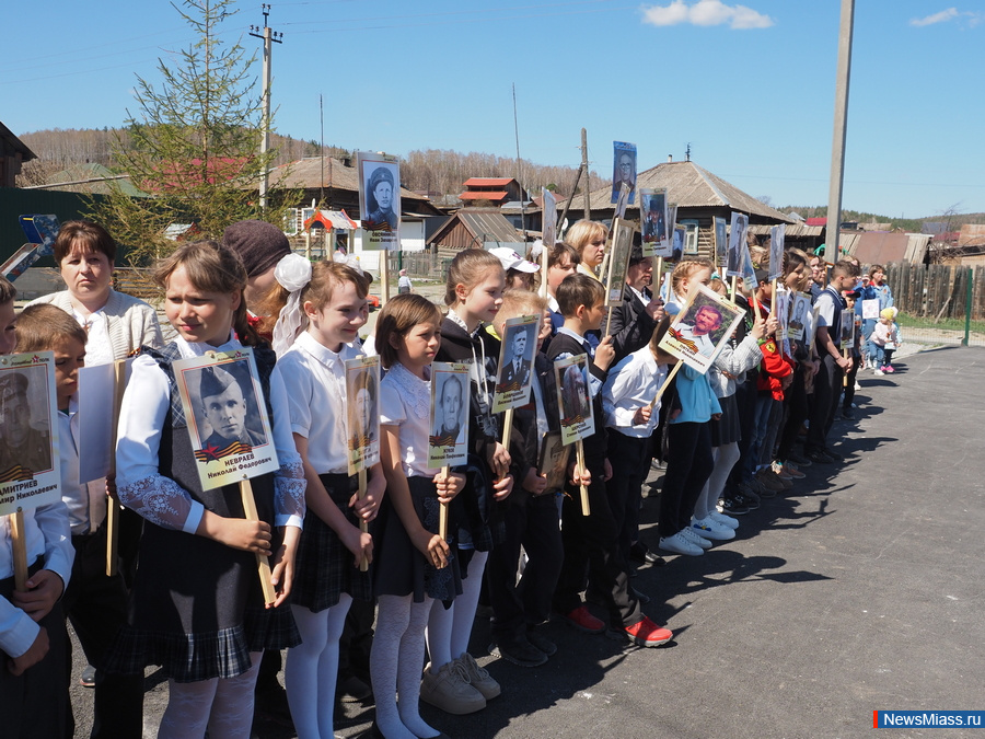 " "     .        " "      