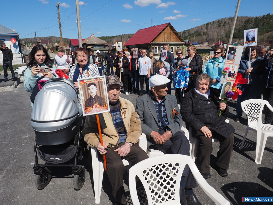 " "     .        " "      