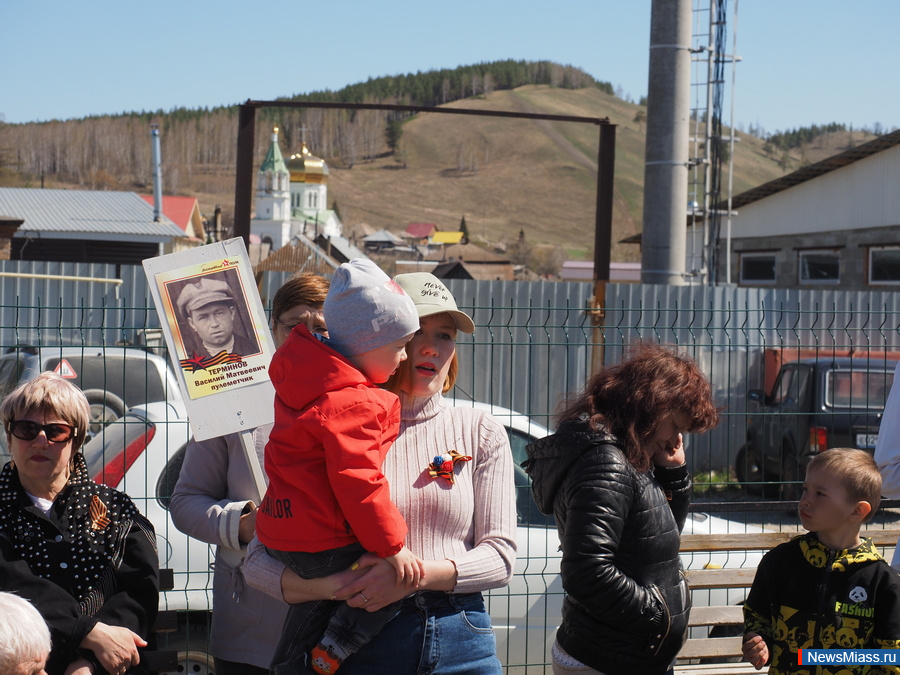 " "     .        " "      