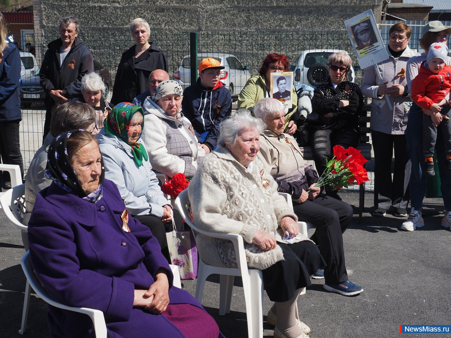 " "     .        " "      