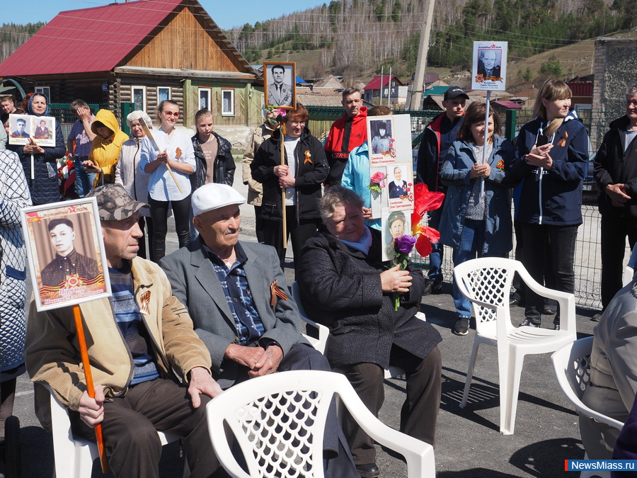 " "     .        " "      