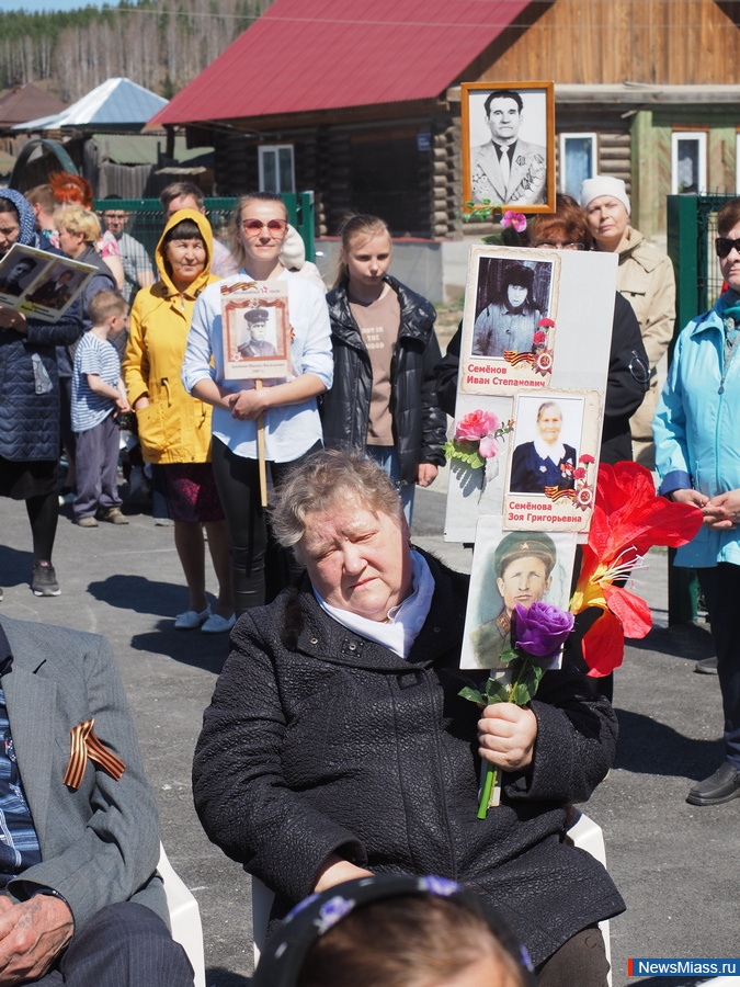 " "     .        " "      