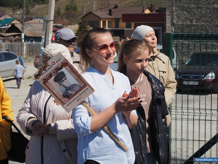 " "     .        " "      