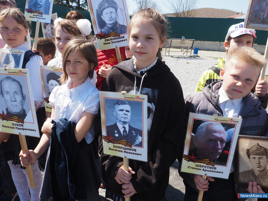 " "     .        " "      