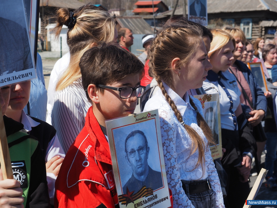 " "     .        " "      