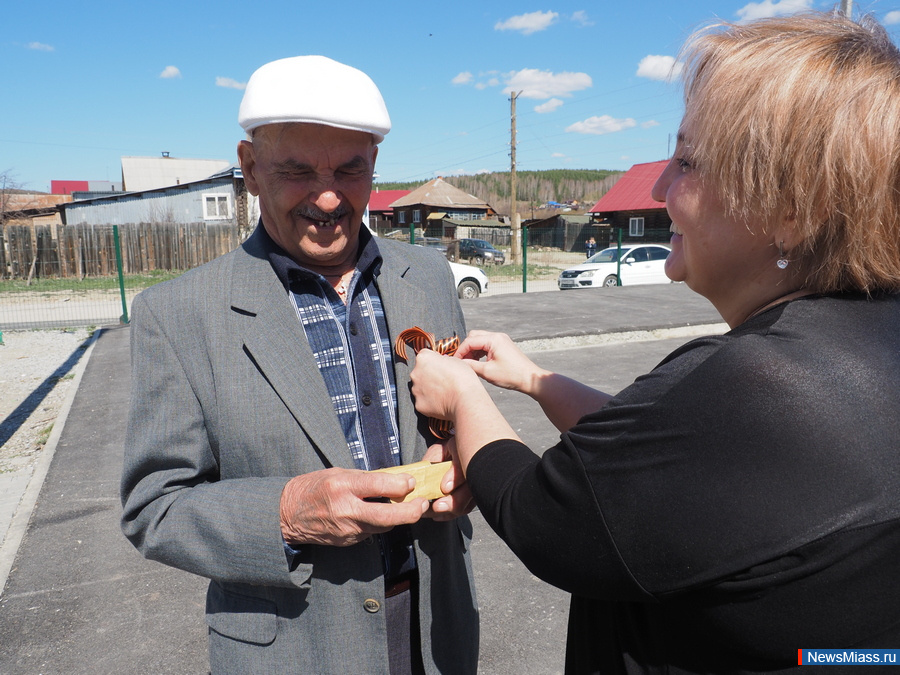 " "     .        " "      