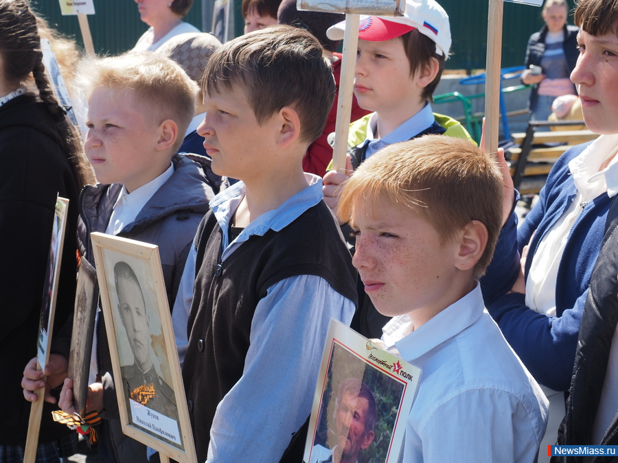 " "     .        " "      