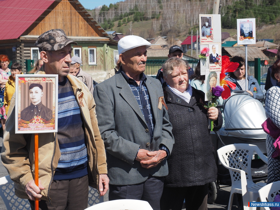 " "     .        " "      