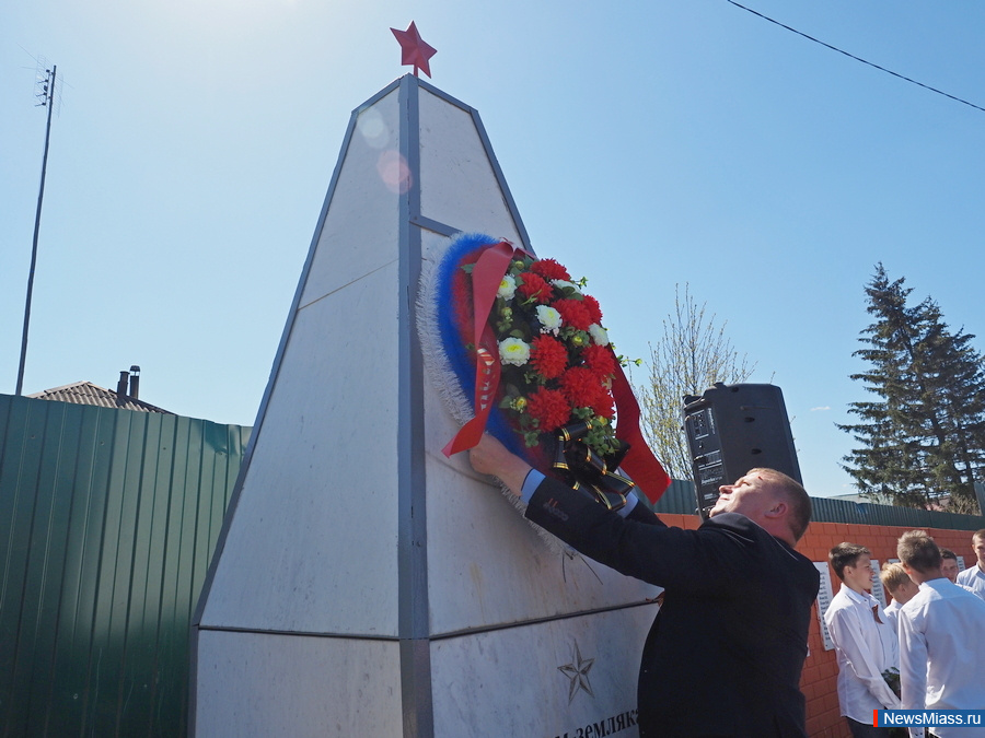 " "     .        " "      