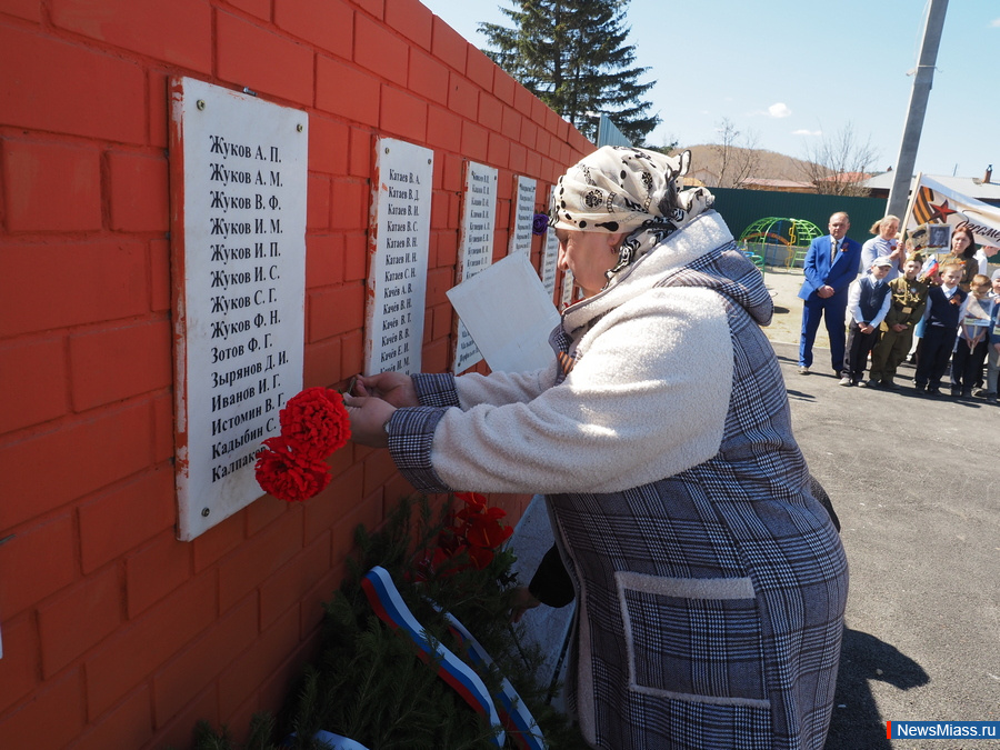 " "     .        " "      