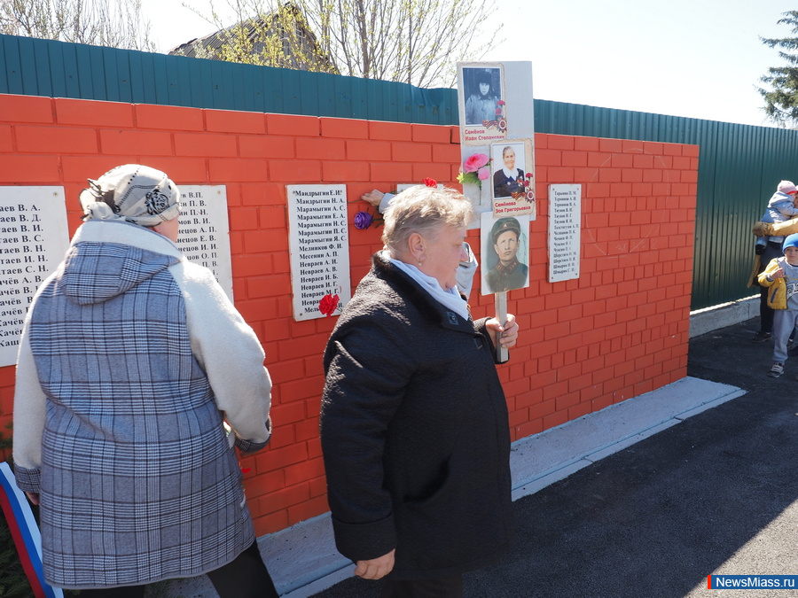 " "     .        " "      