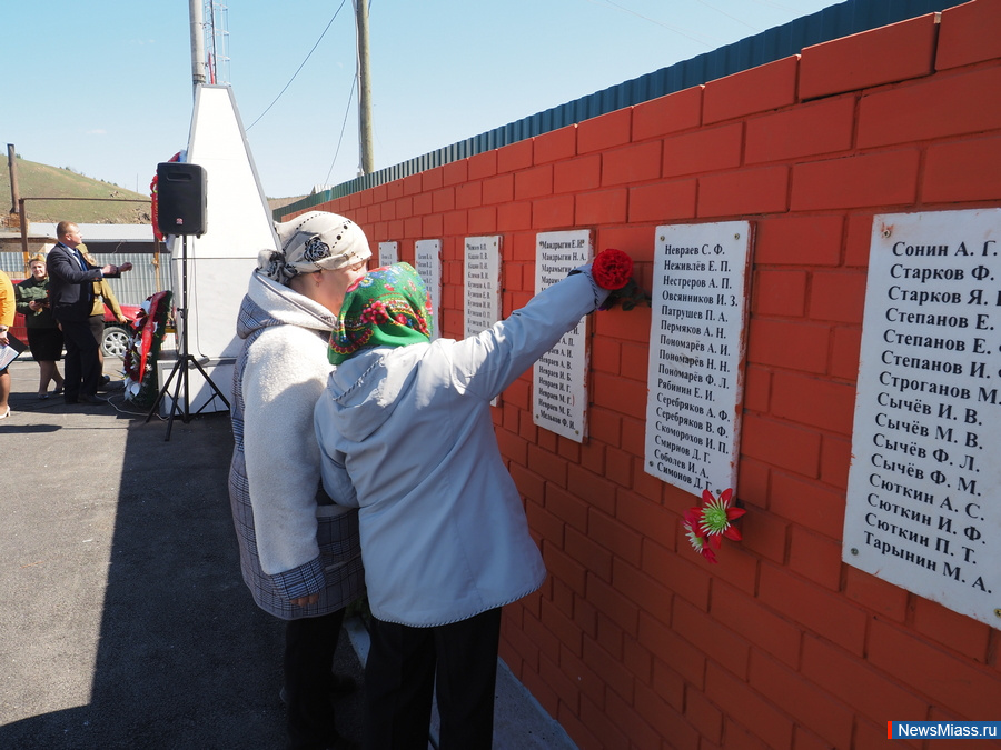 " "     .        " "      