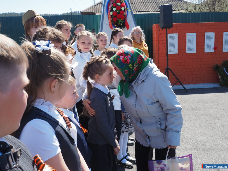 " "     .        " "      