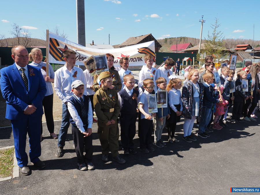 " "     .        " "      