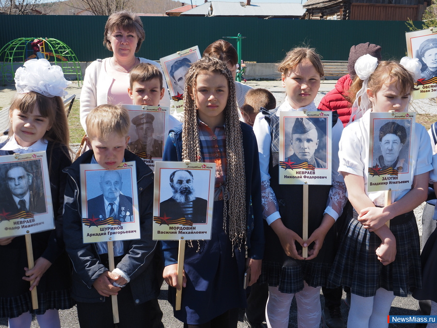 " "     .        " "      