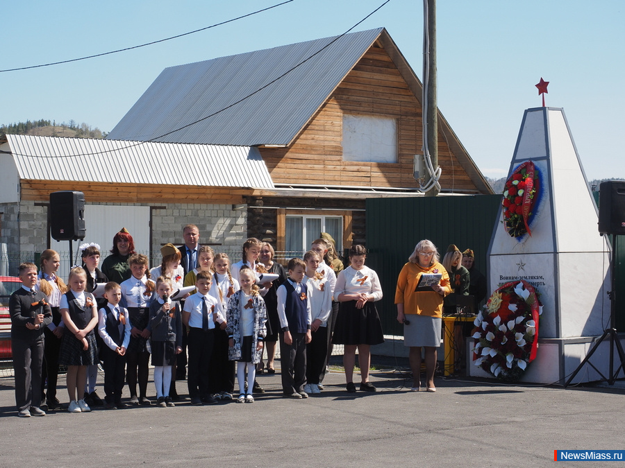 " "     .        " "      