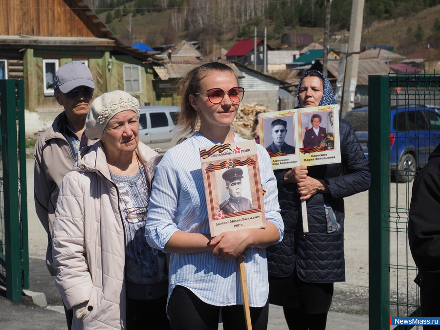 " "     .        " "      