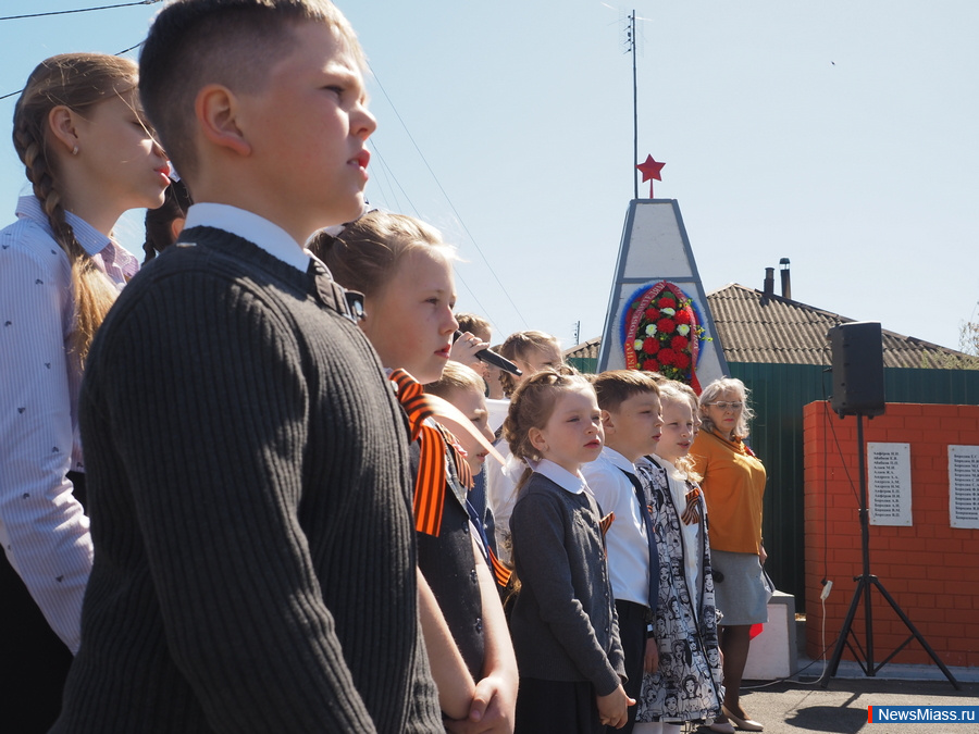 " "     .        " "      